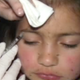Image for article titled Unapologetic Mother Gives Botox Injections To 8-Year-Old Daughter